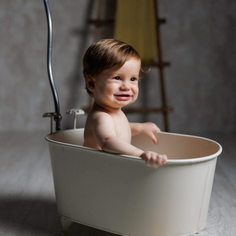 tono-seijas-estudio-ninos03